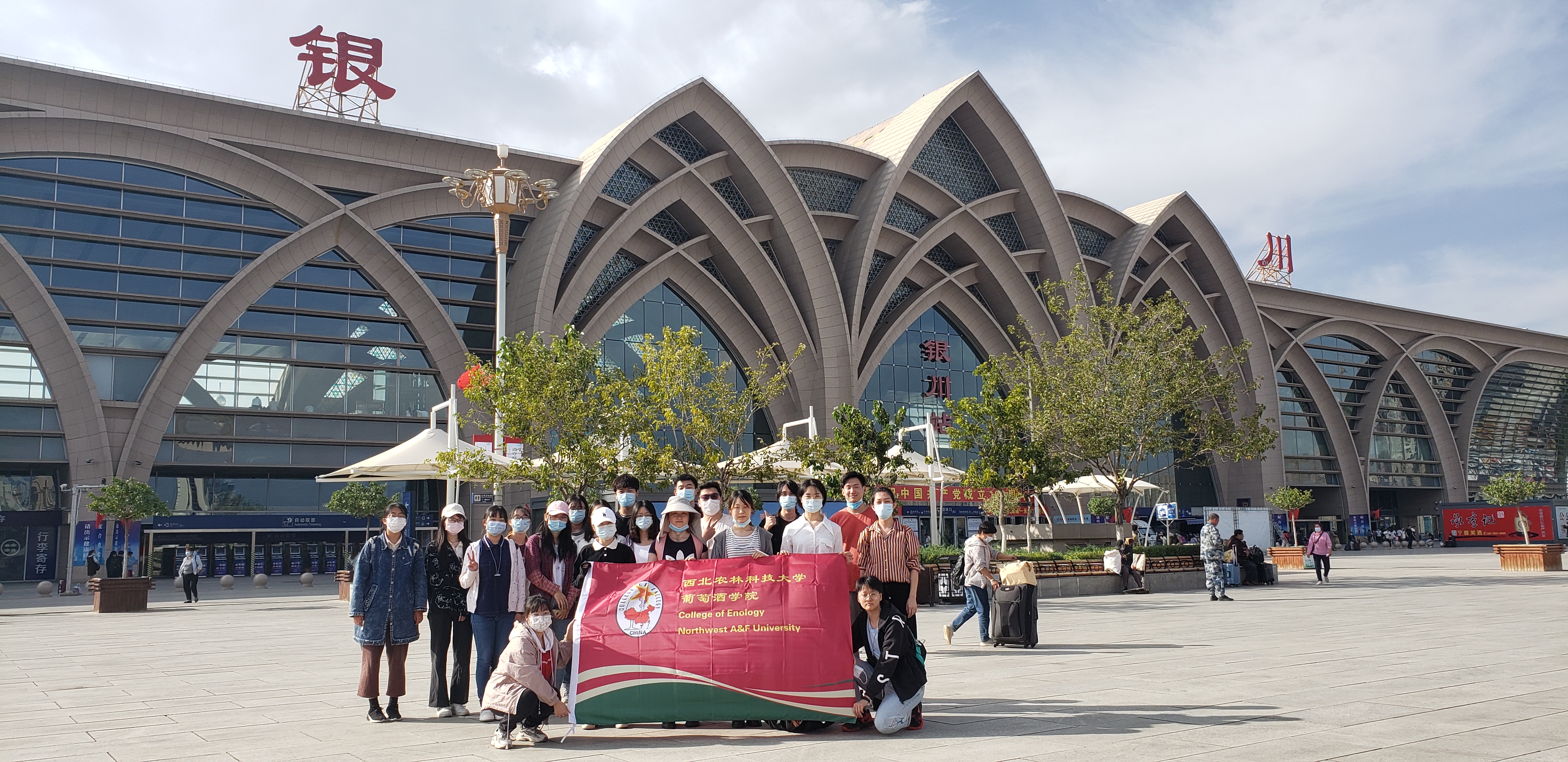 0d1774599ea44ccb8b0eedfb564c0f4b.jpg 0d1774599ea44ccb8b0eedfb564c0f4b.jpg