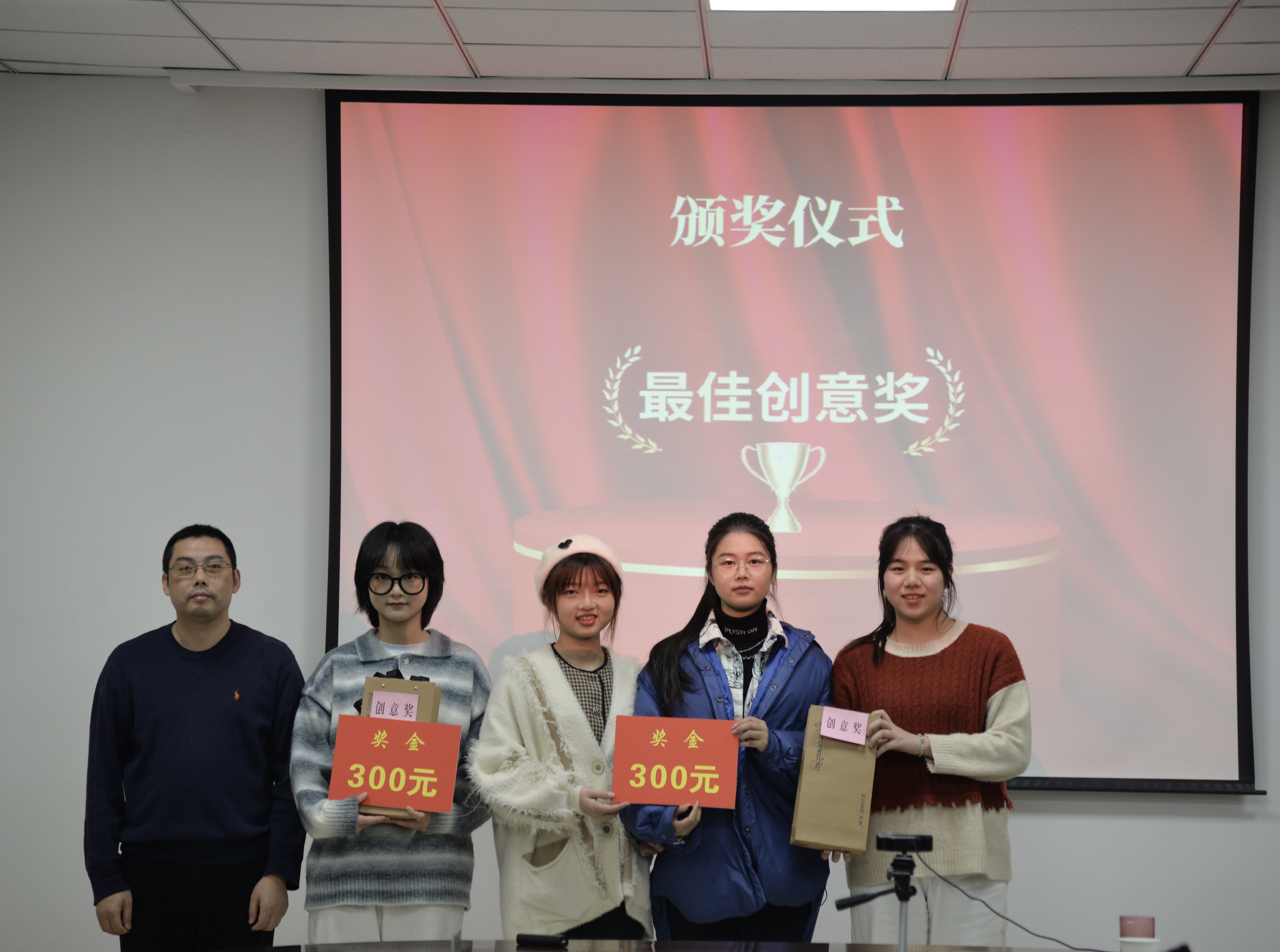 a0f0cf2268864dfea71398c8589c1795.jpg a0f0cf2268864dfea71398c8589c1795.jpg