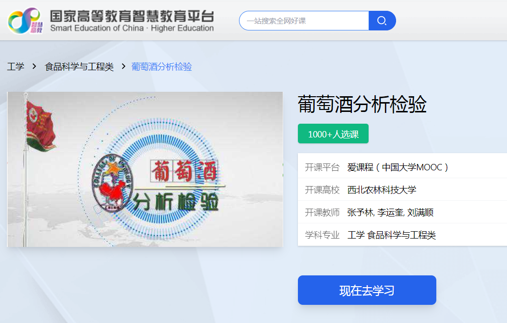 530b05aee03845d8ac5bd198e214fe0f.png 530b05aee03845d8ac5bd198e214fe0f.png