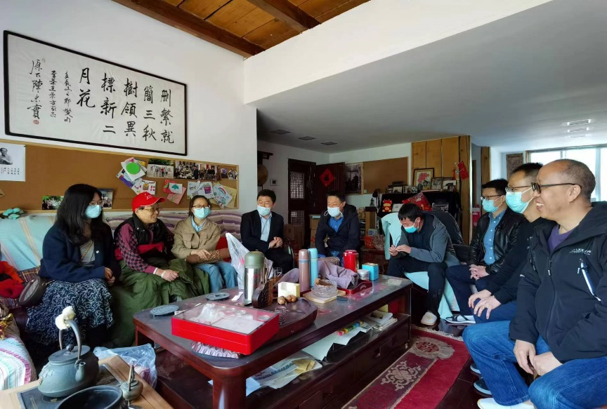 72993d7739984b49a1d0c57ed086881b.png 72993d7739984b49a1d0c57ed086881b.png