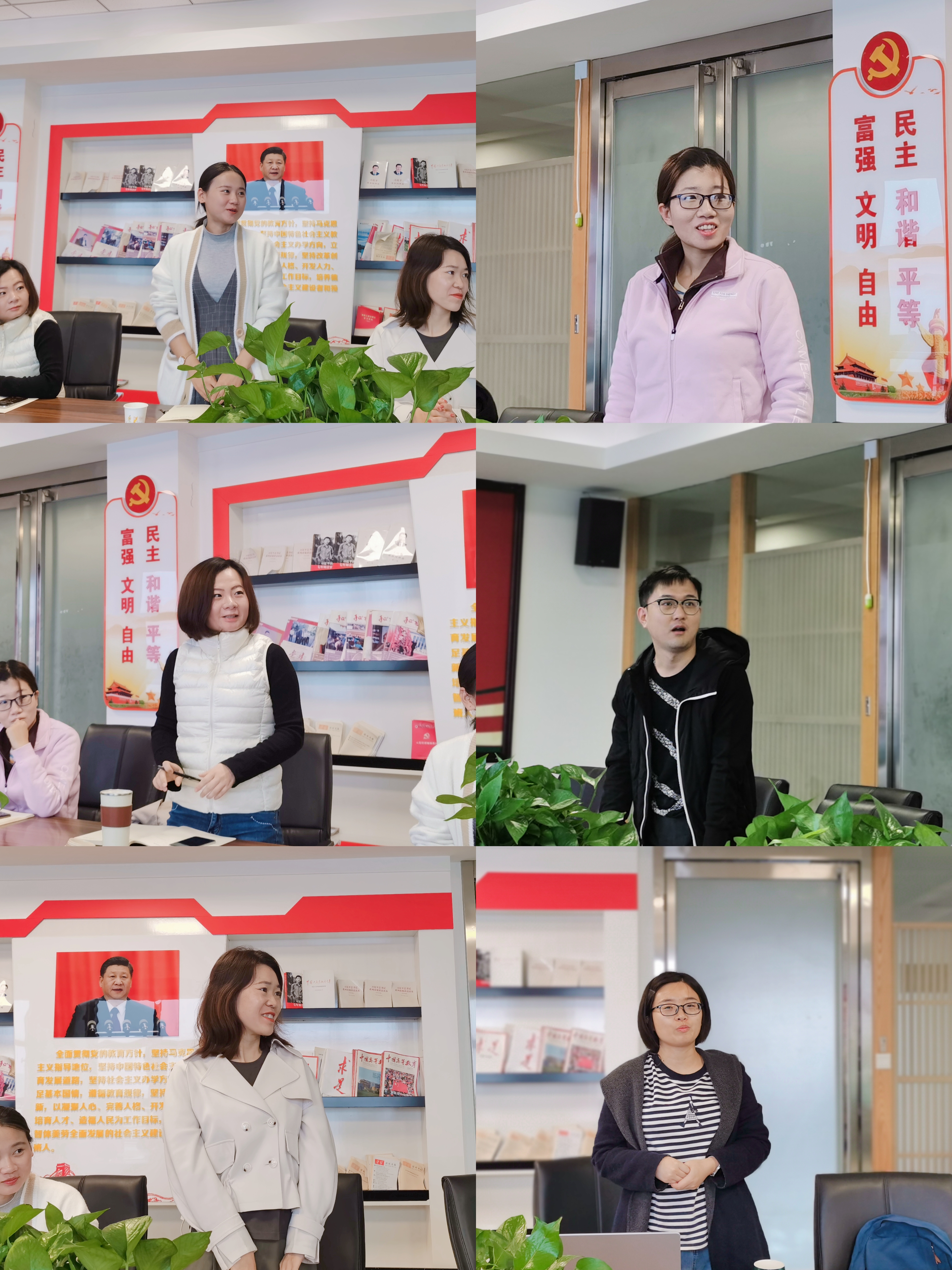 62597612513441e98c16c6e70ae62319.jpg 62597612513441e98c16c6e70ae62319.jpg