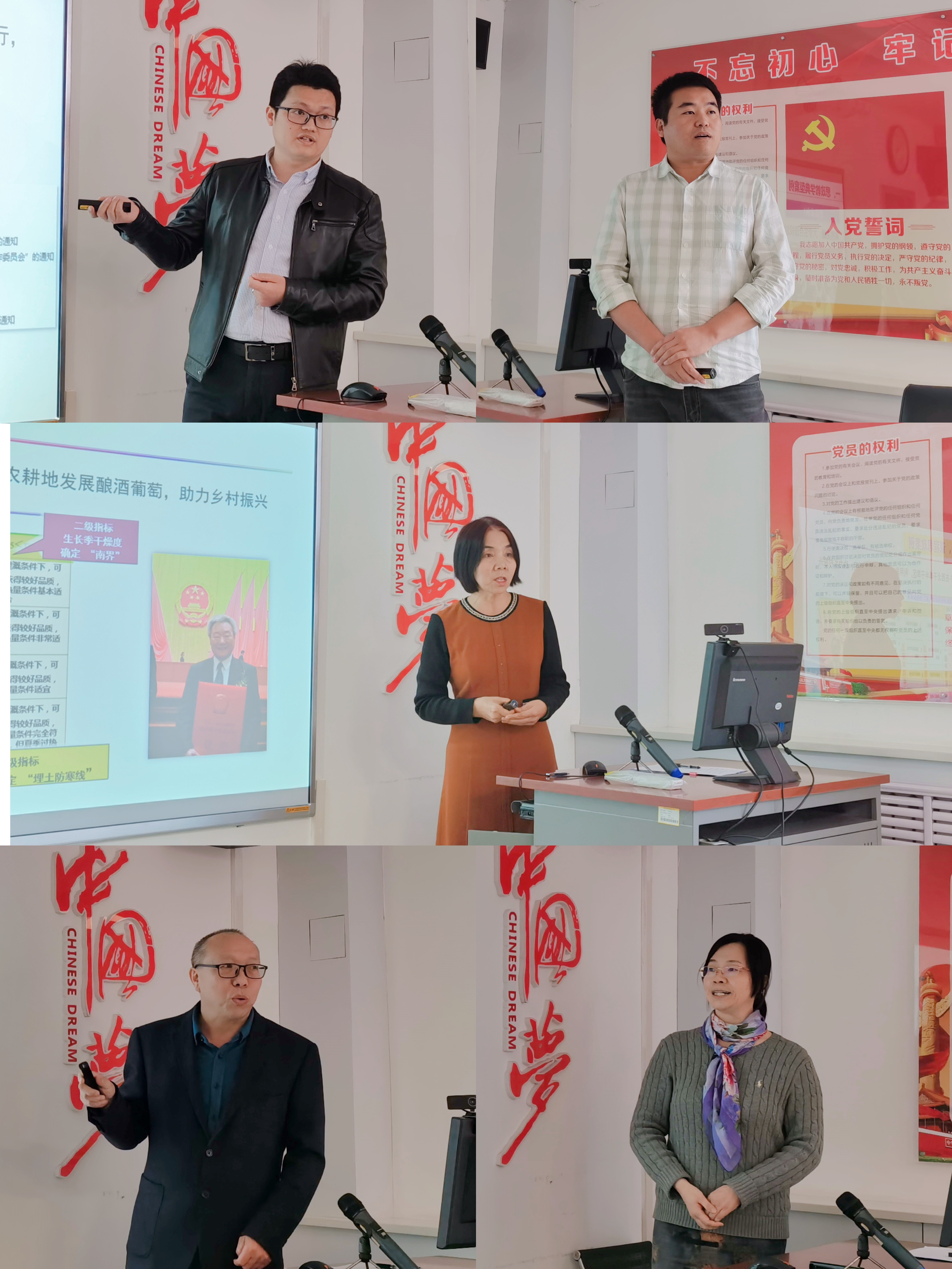 deaa43fe44f34a9a9e0f7cd3b5805339.jpg deaa43fe44f34a9a9e0f7cd3b5805339.jpg