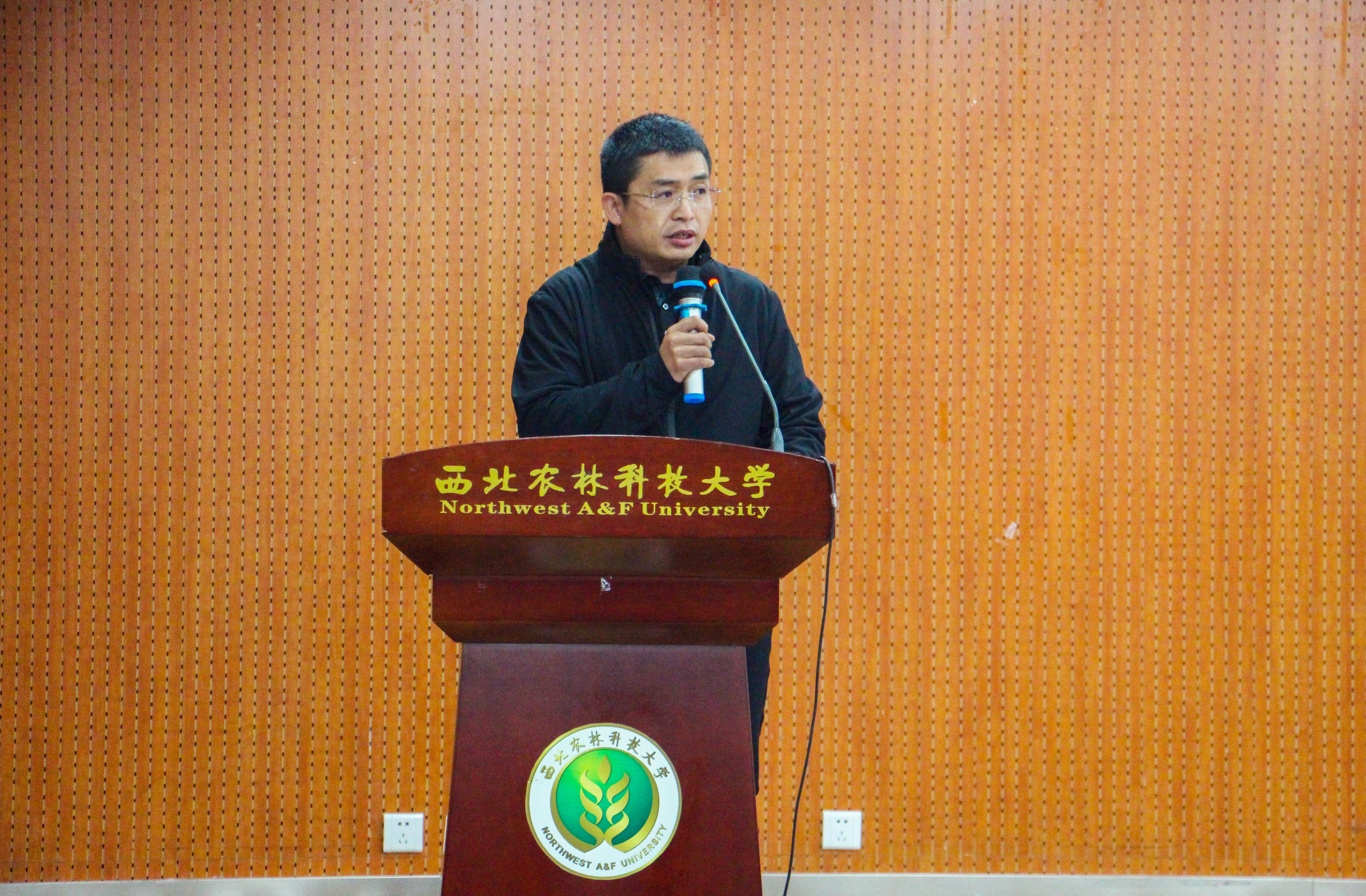 65378401d9054658809447a7a317af22.jpg 65378401d9054658809447a7a317af22.jpg