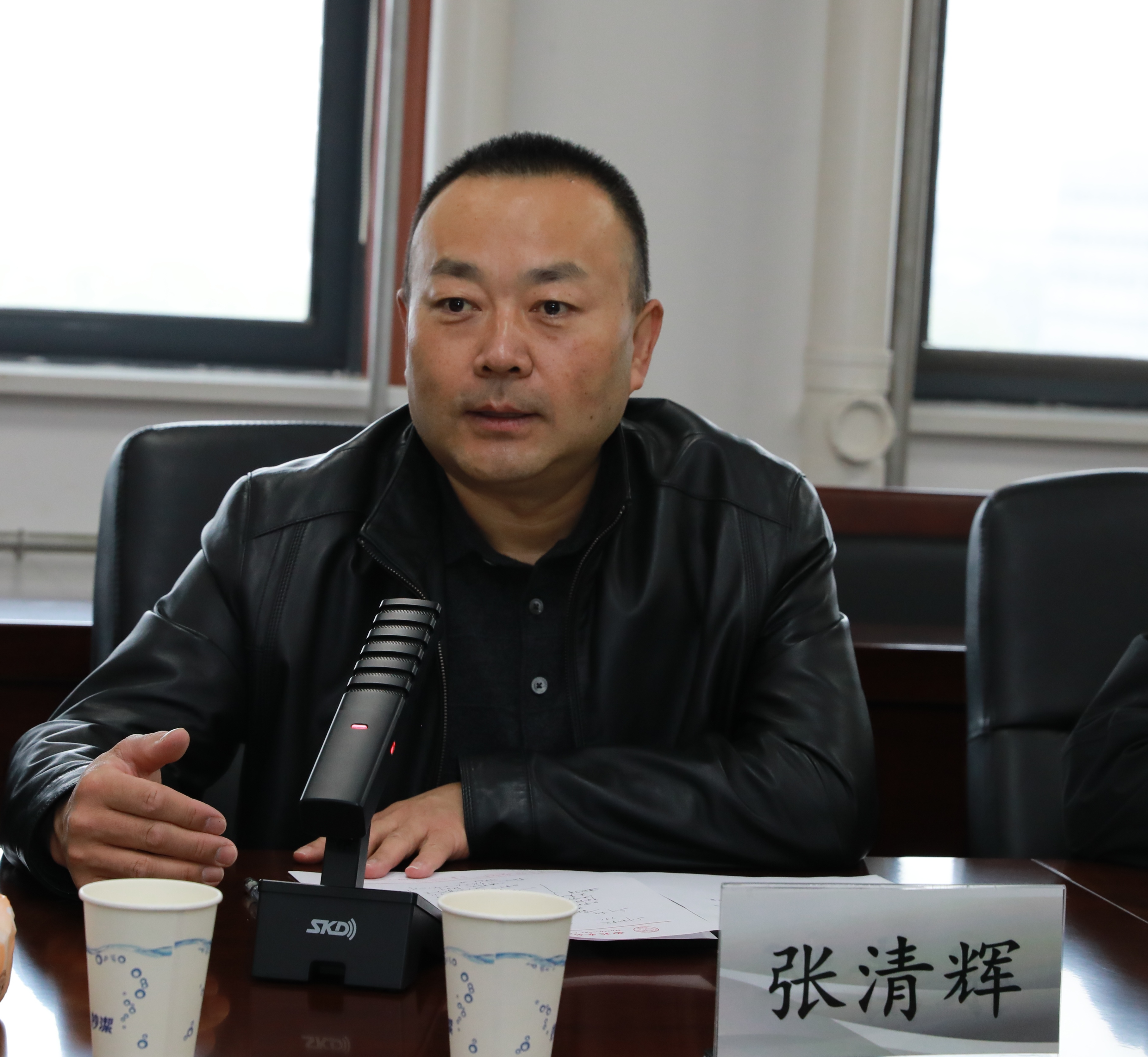 8d139dcc746a43d49967d807e5c6c6bb.jpg 8d139dcc746a43d49967d807e5c6c6bb.jpg